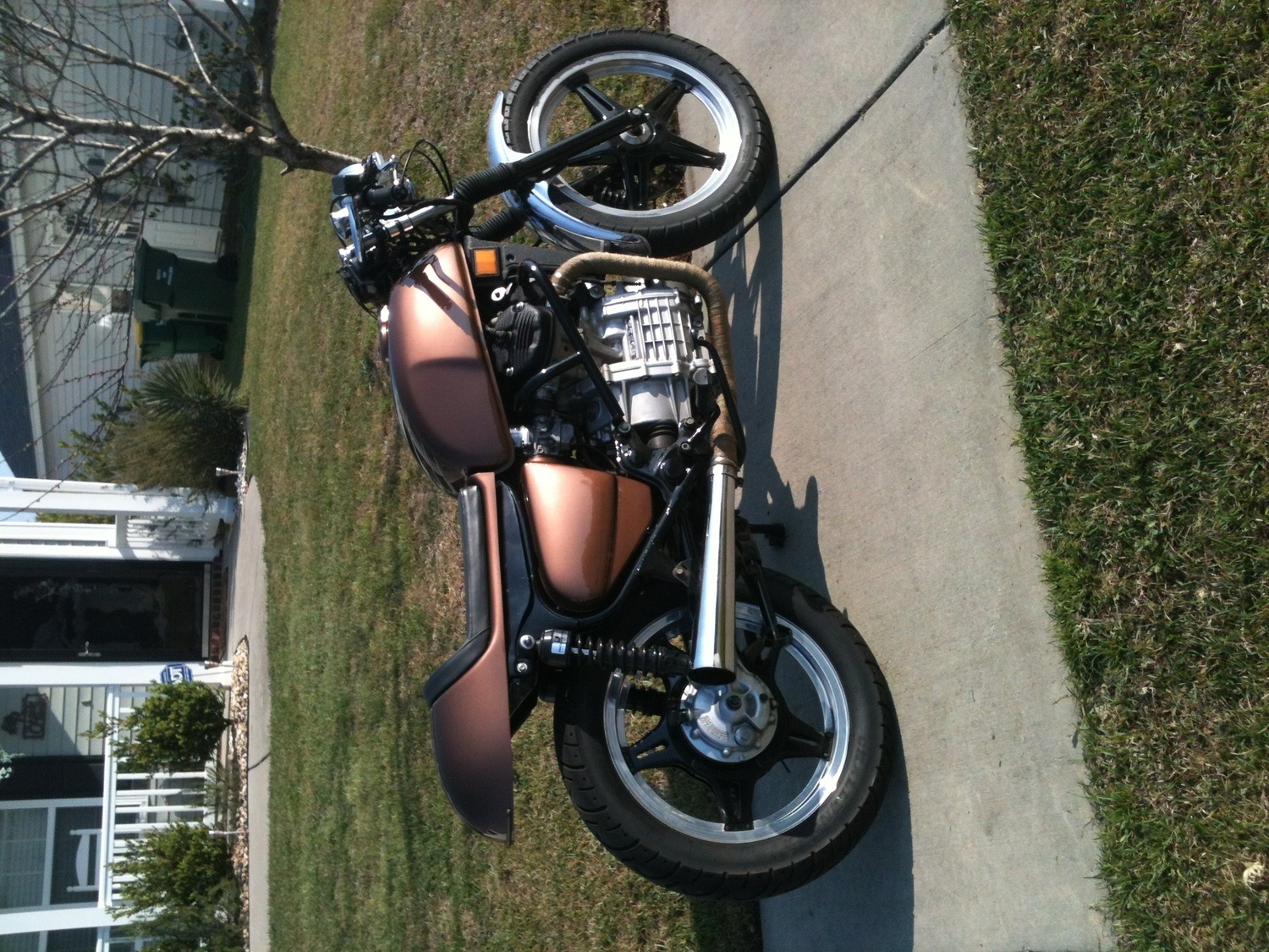 Photo 2799917