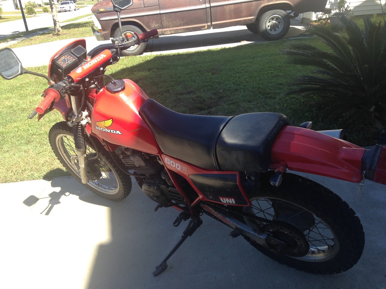 Photo 2799918