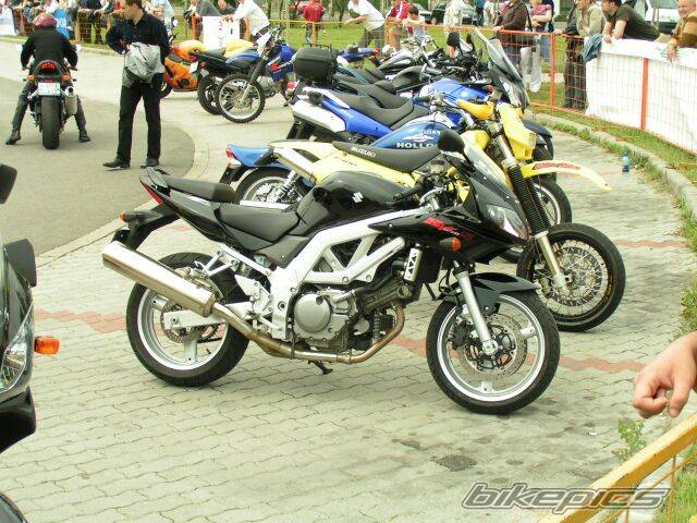 Bike Photo 279992