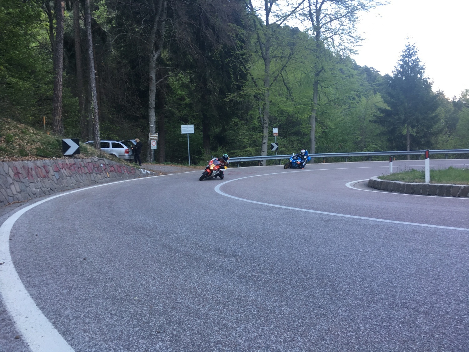 Photo 2799930