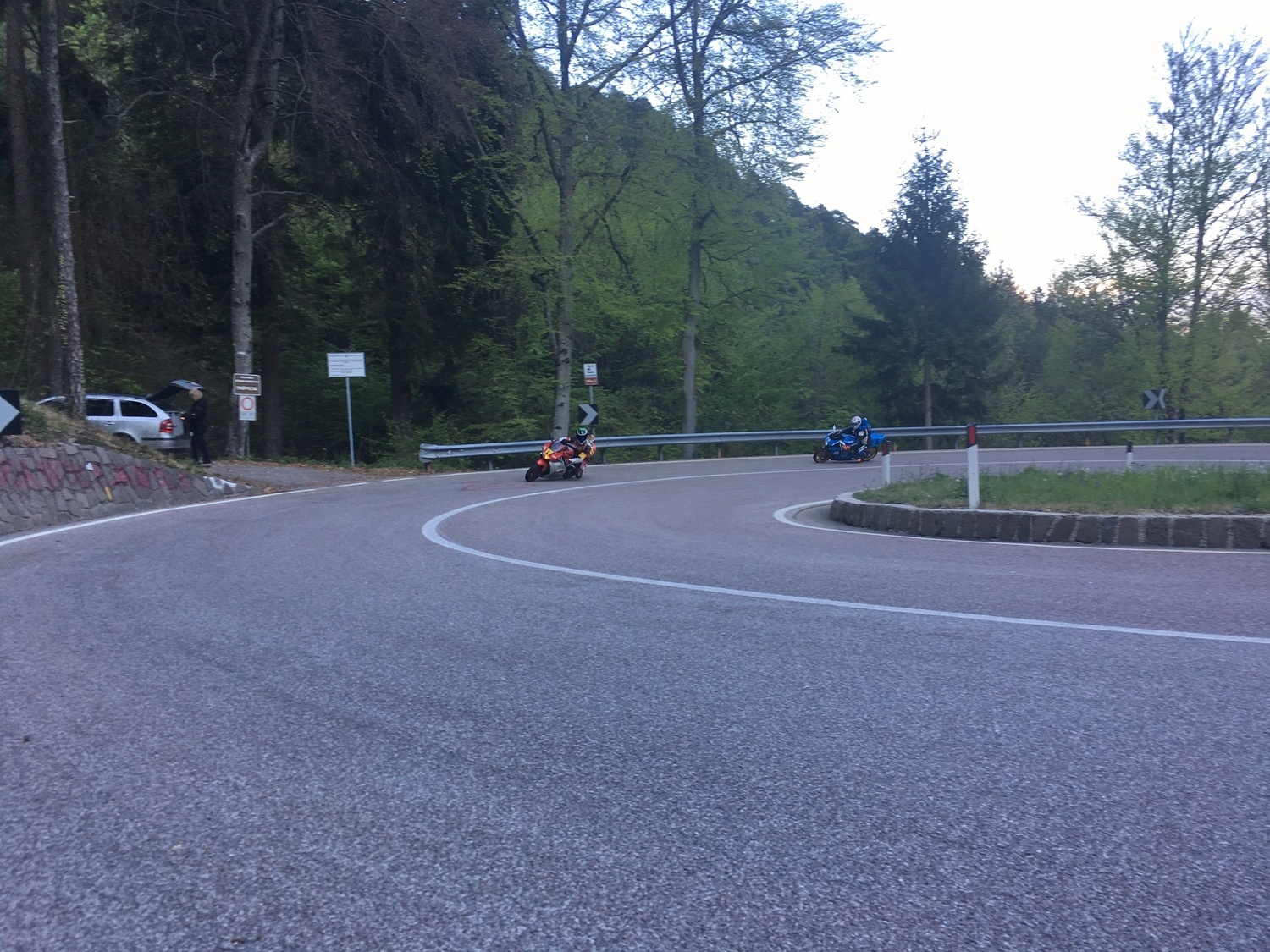 Photo 2799931
