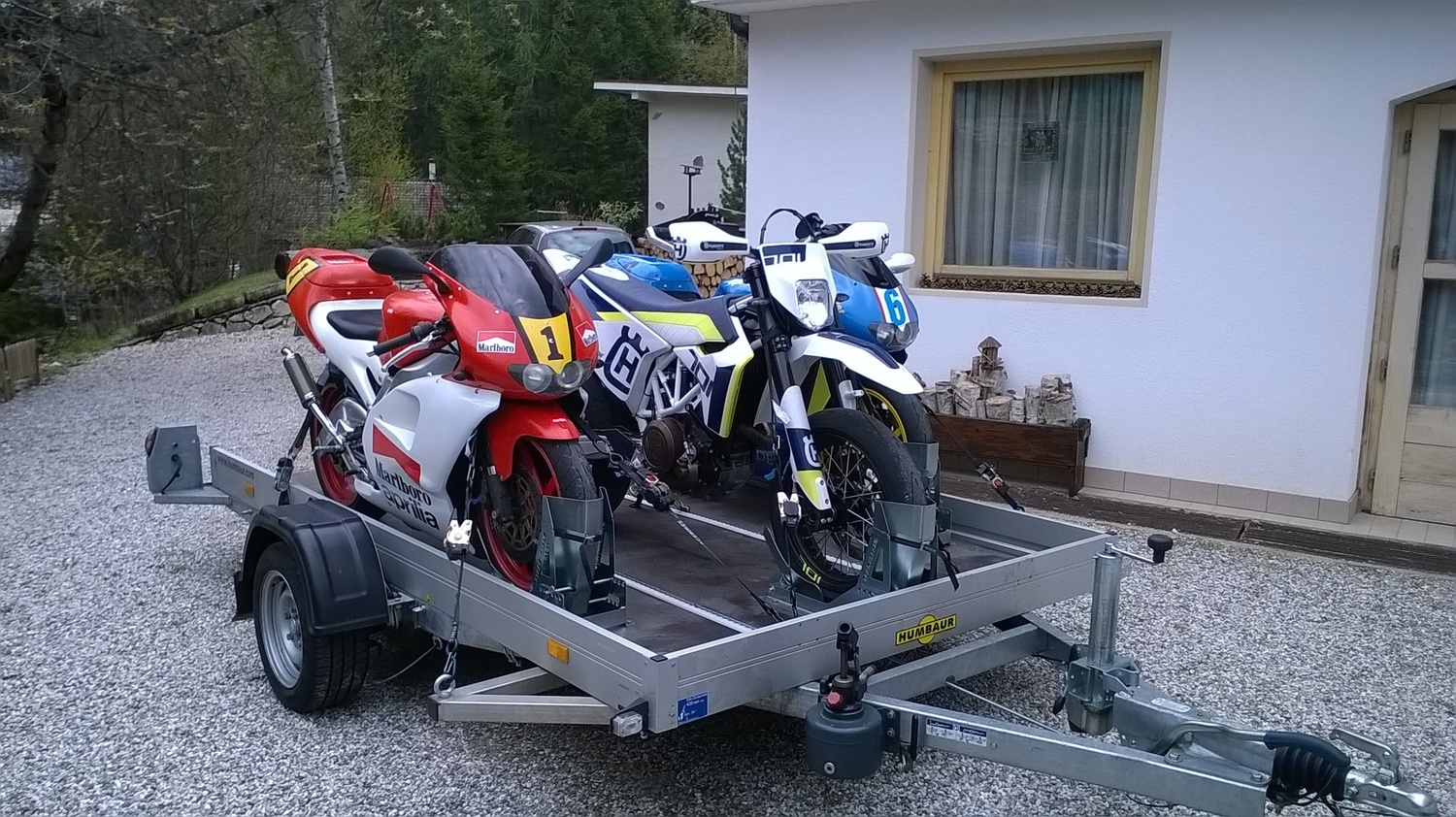 Photo 2799932