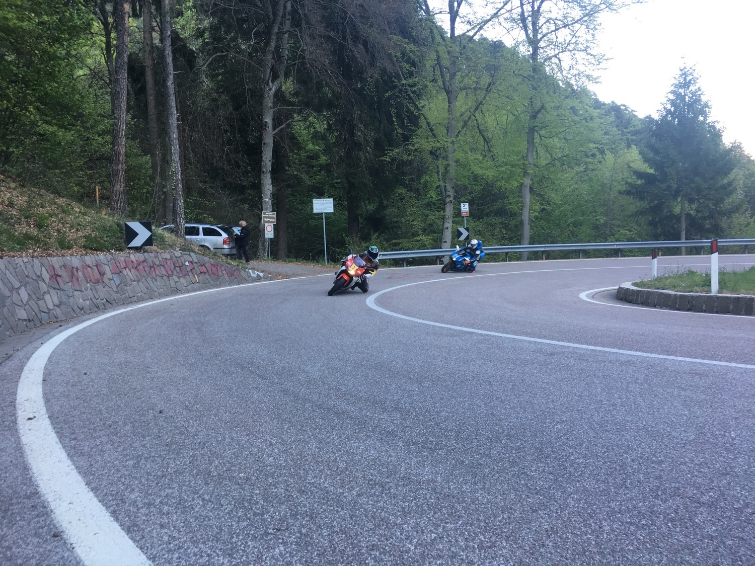 Photo 2799933