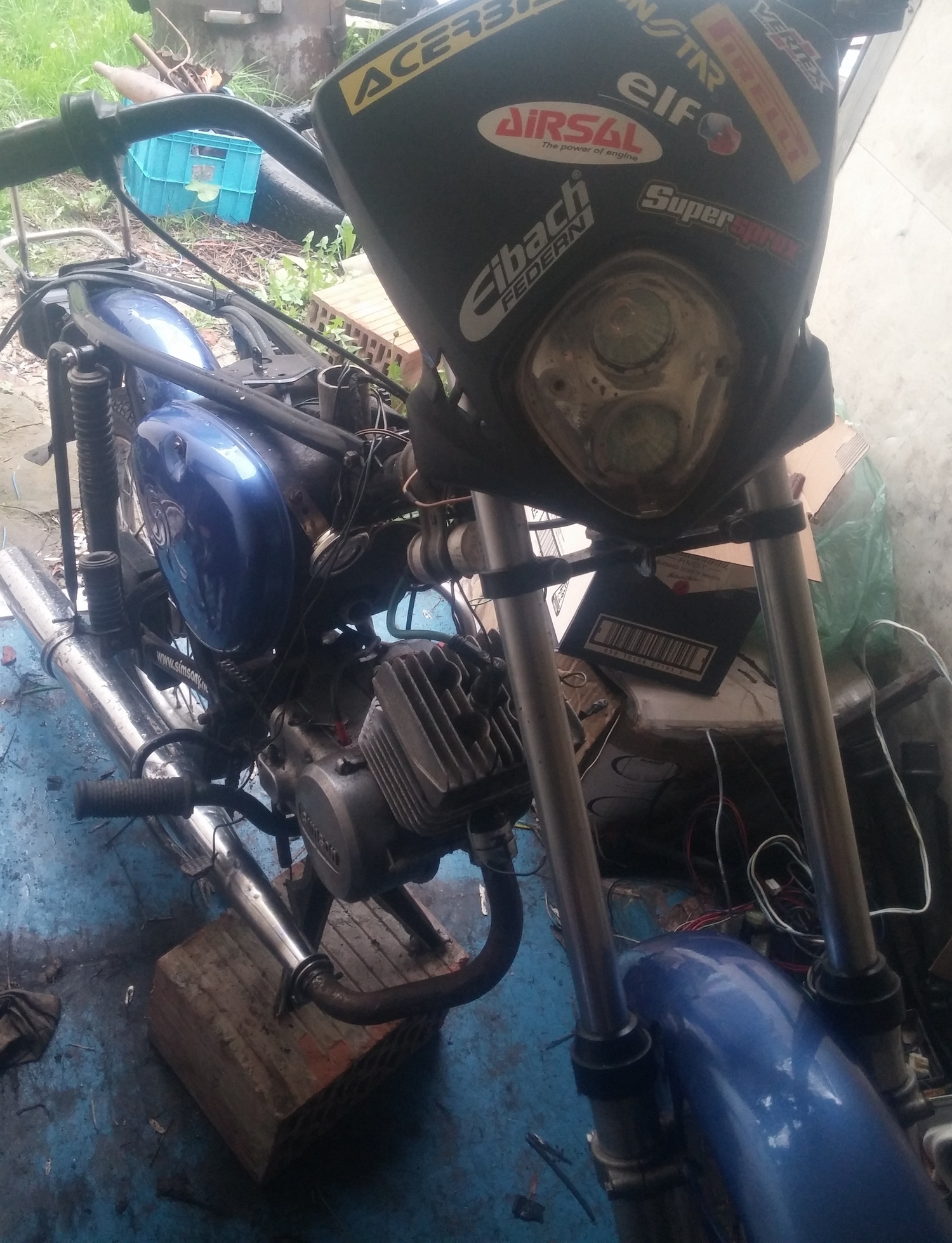 Photo 2799934