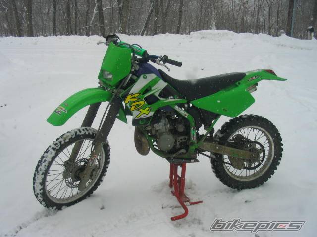 Photo 279994