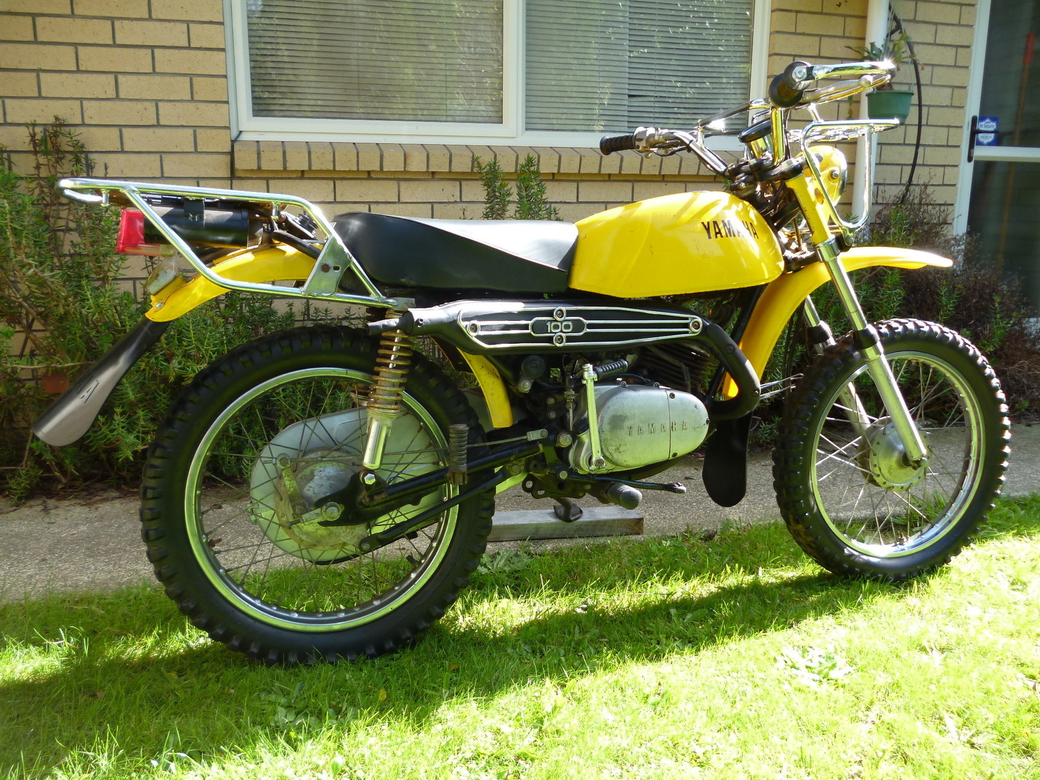 Photo 2799945