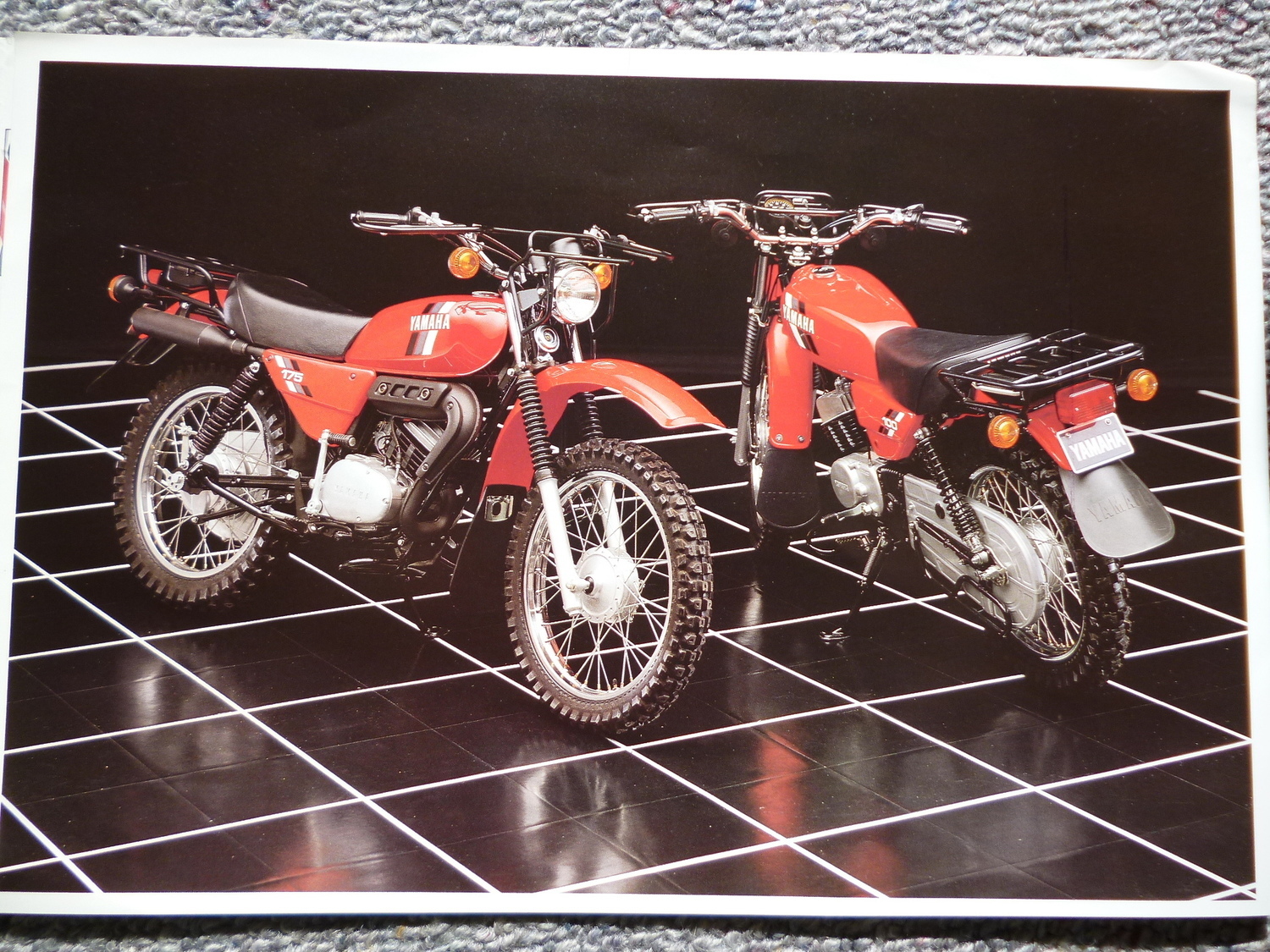 Bike Photo 2799949