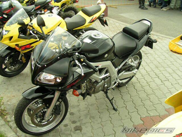 Bike Photo 279995