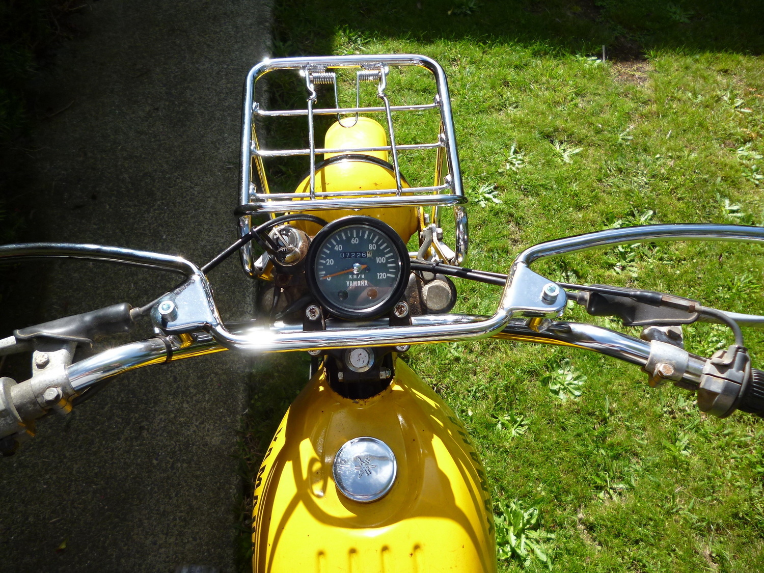 Photo 2799955