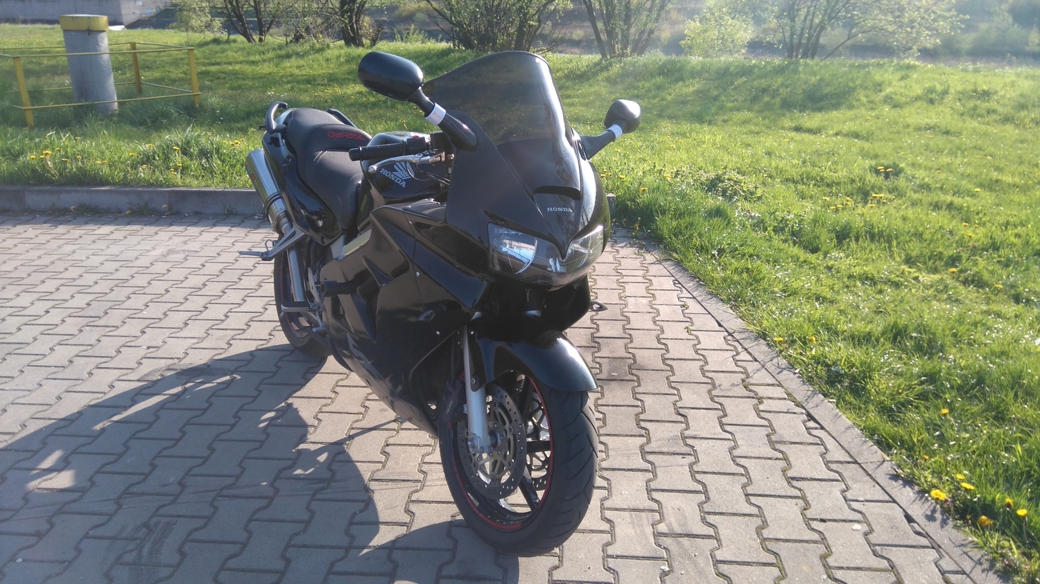 Photo 2799957