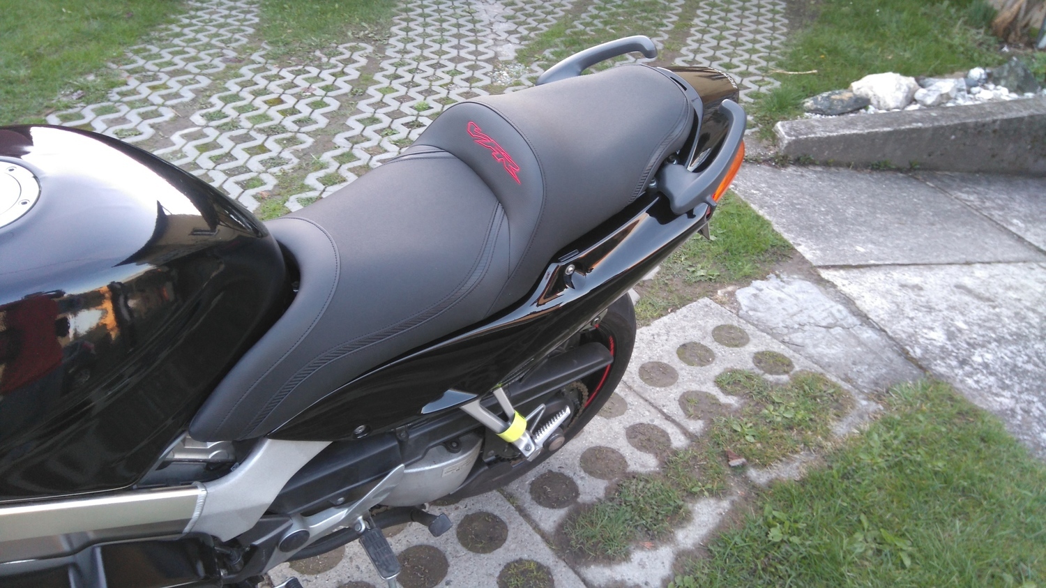 Photo 2799958