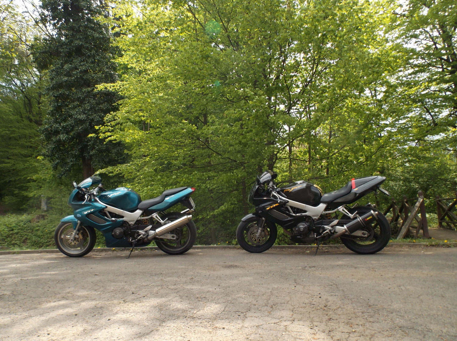 Photo 2799967