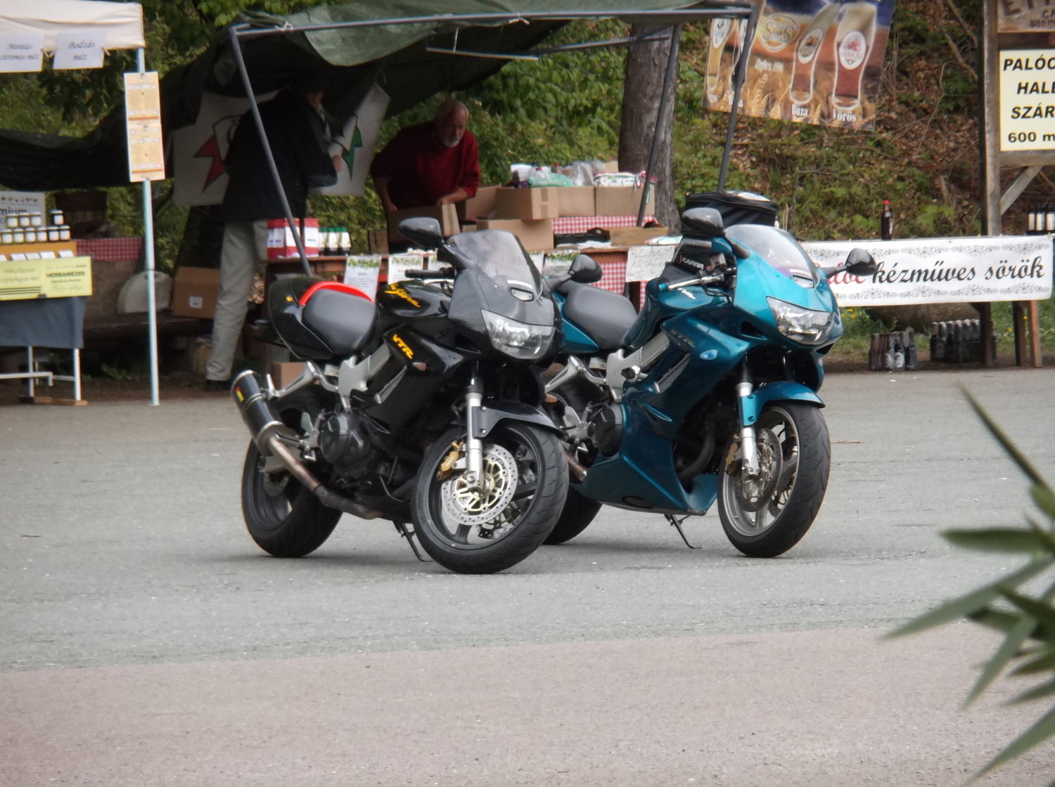 Photo 2799968