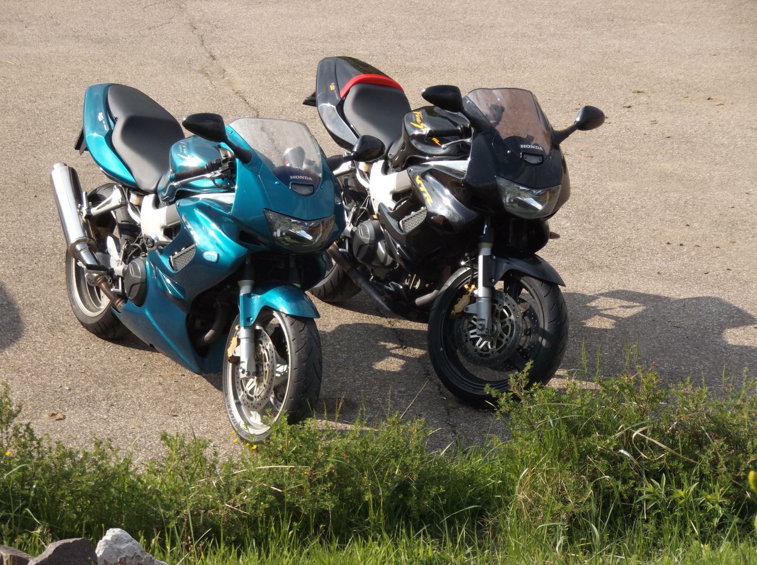 Photo 2799969