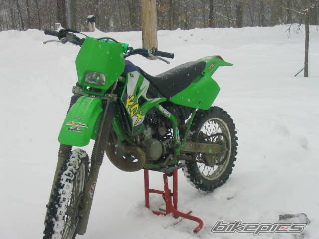 Photo 279997