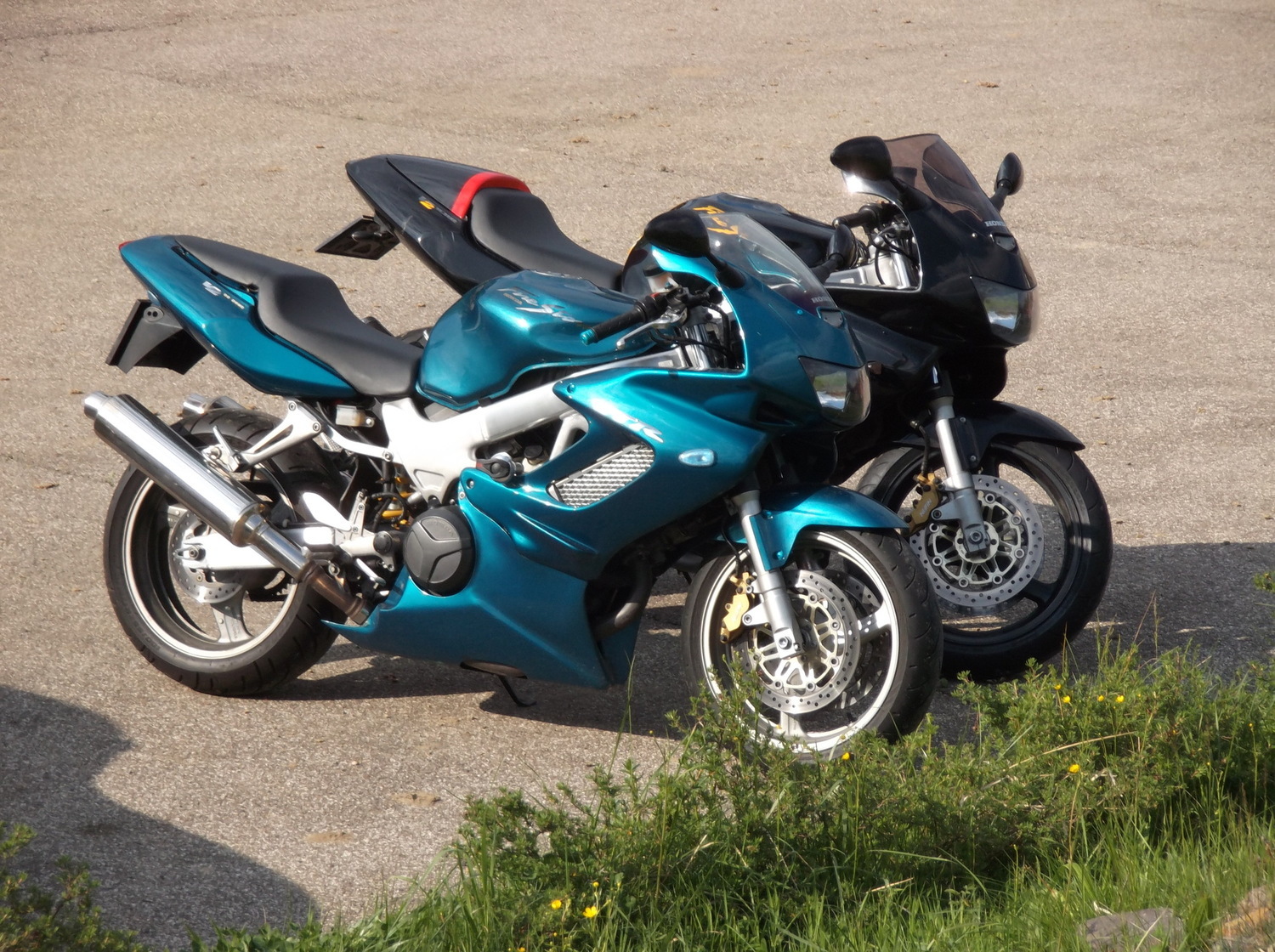 Bike Photo 2799970