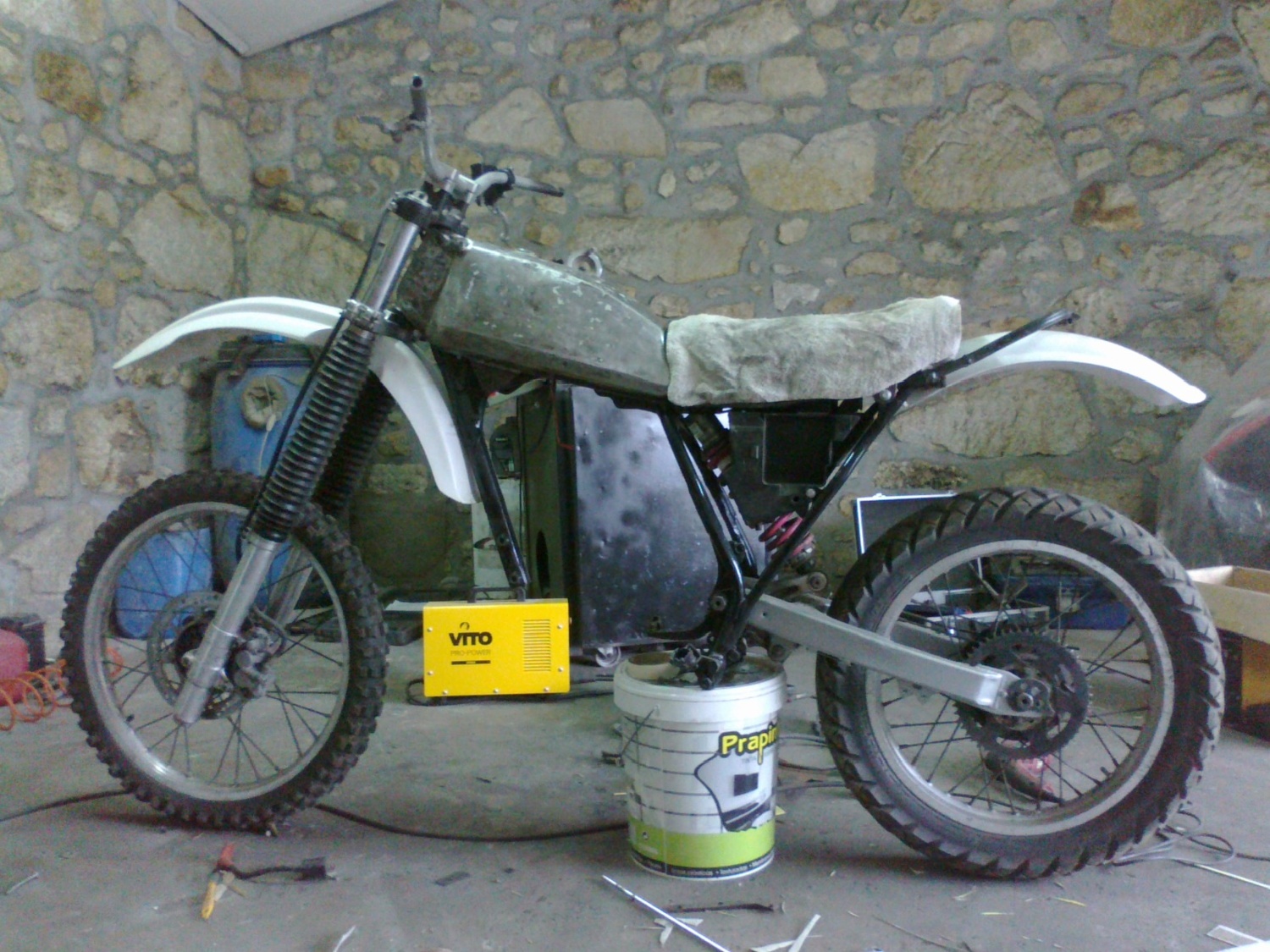 Photo 2799973