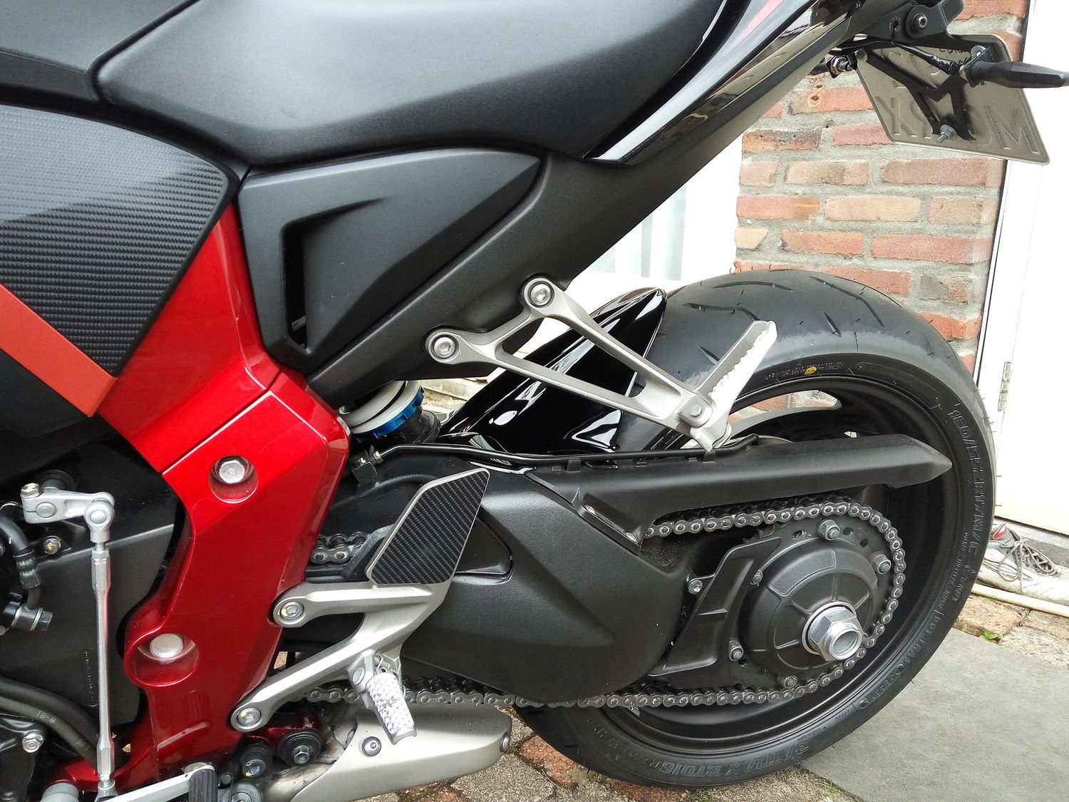 Bike Photo 2799974