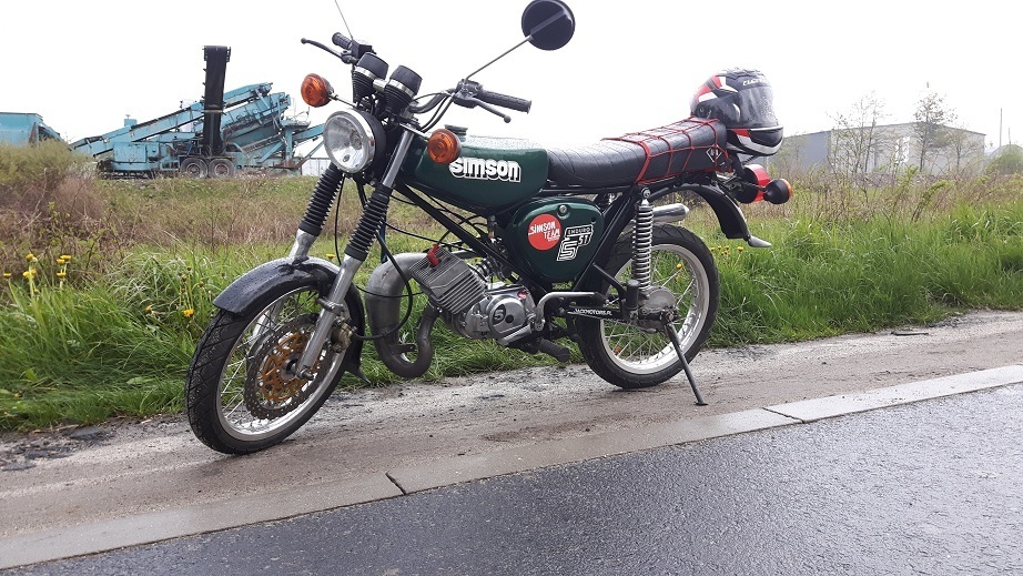Photo 2799976