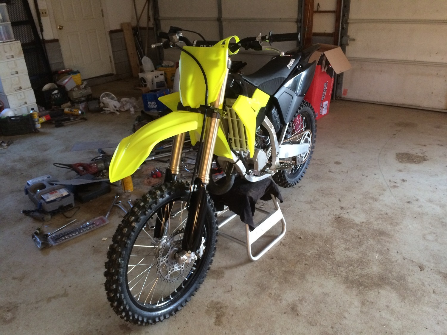 Photo 2799981