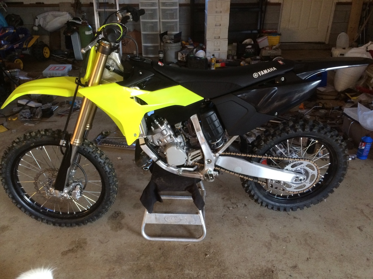 Photo 2799982