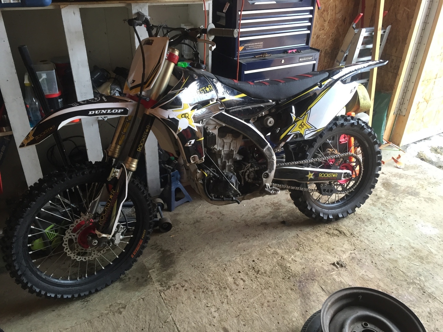 Photo 2799983