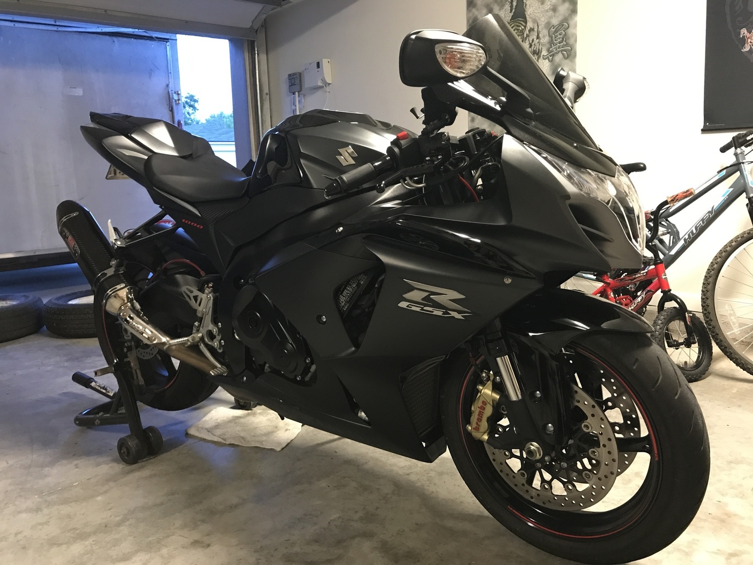 Bike Photo 2799987