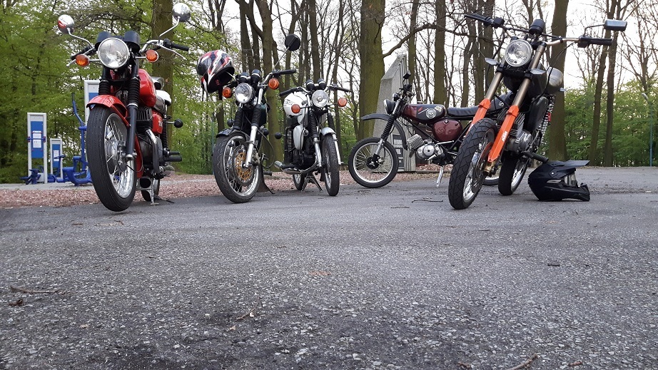 Photo 2799992