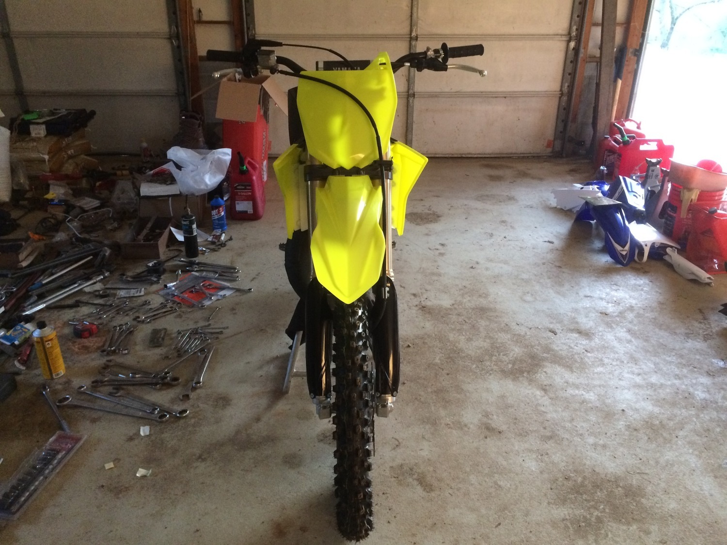 Photo 2799993