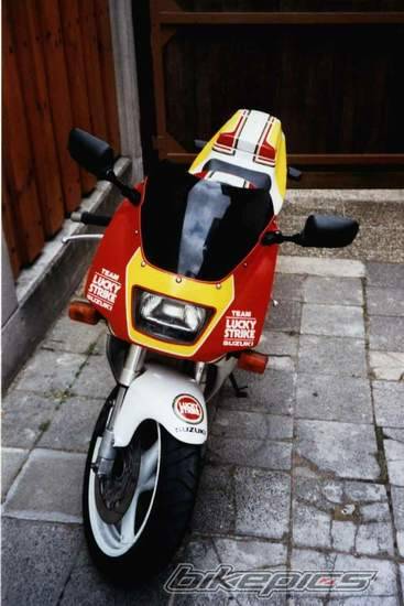 Bike Photo 28000