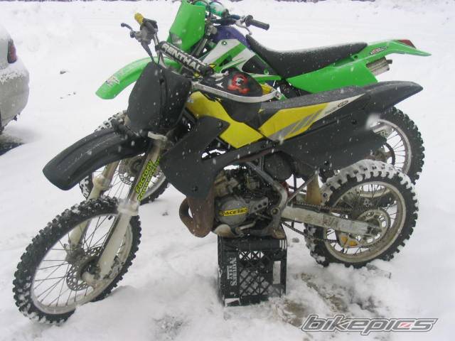 Photo 280000