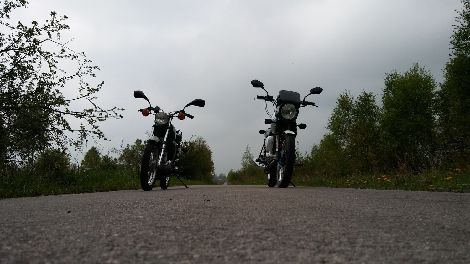 Photo 2800010