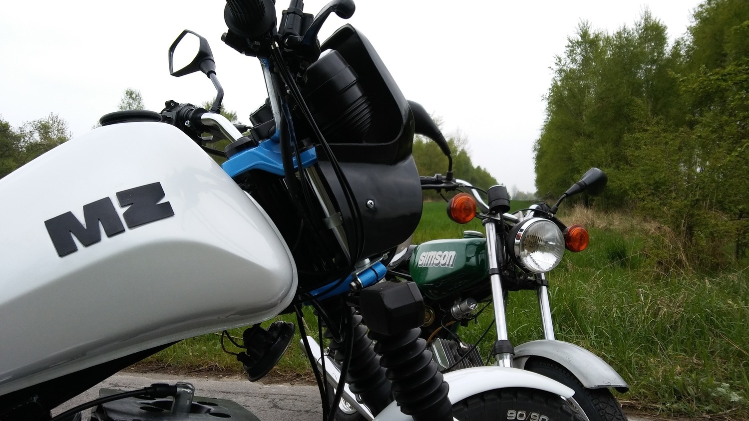 Photo 2800015