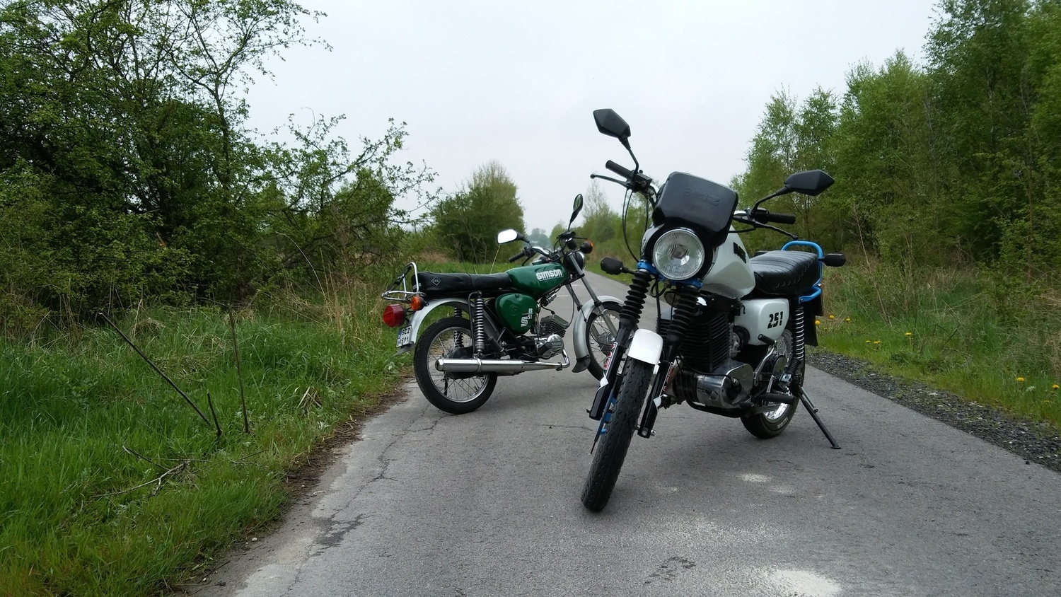 Photo 2800017