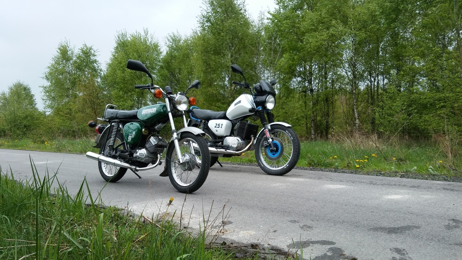 Photo 2800019