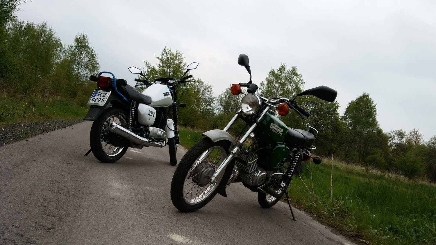 Photo 2800023