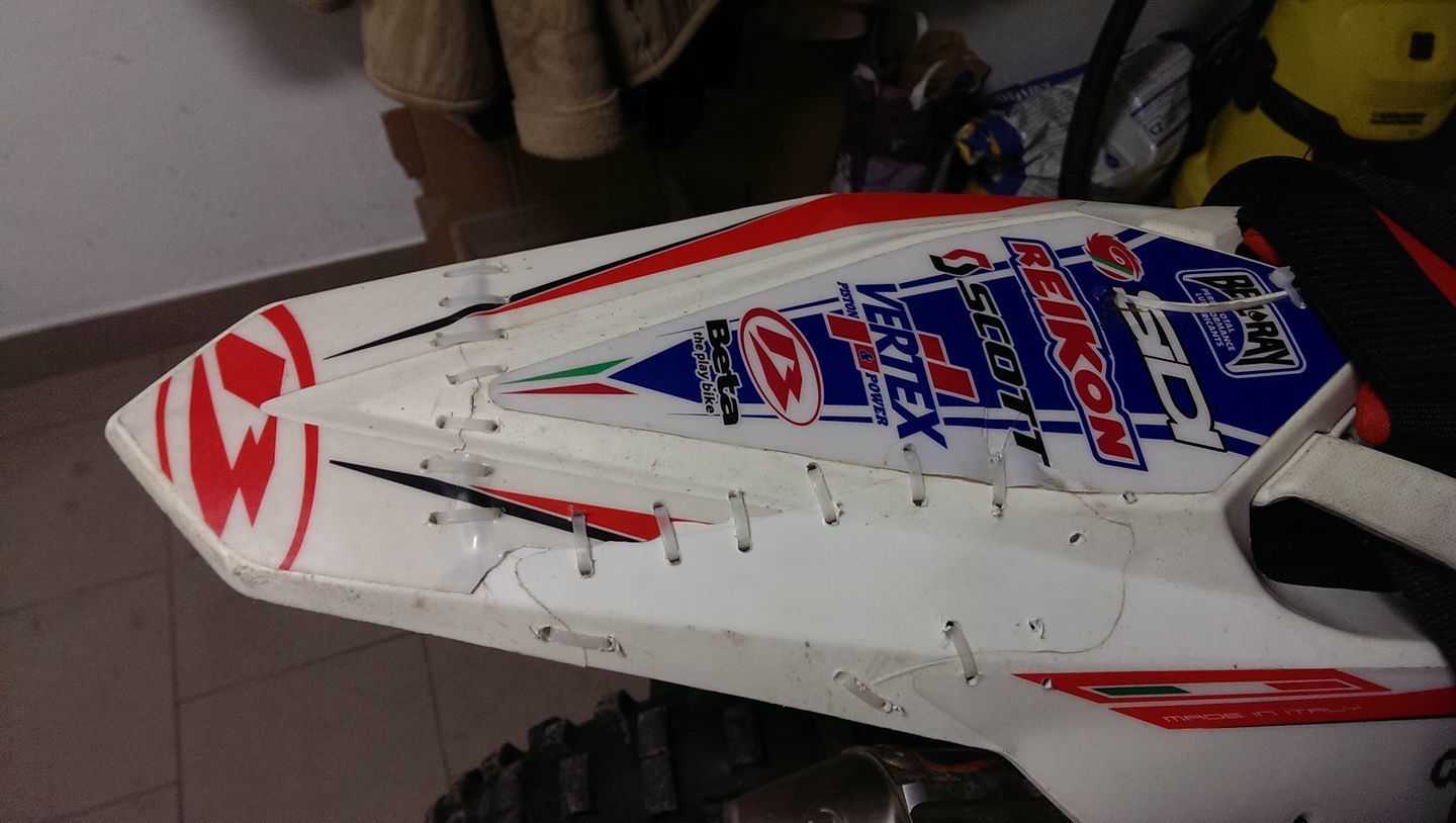 Bike Photo 2800025