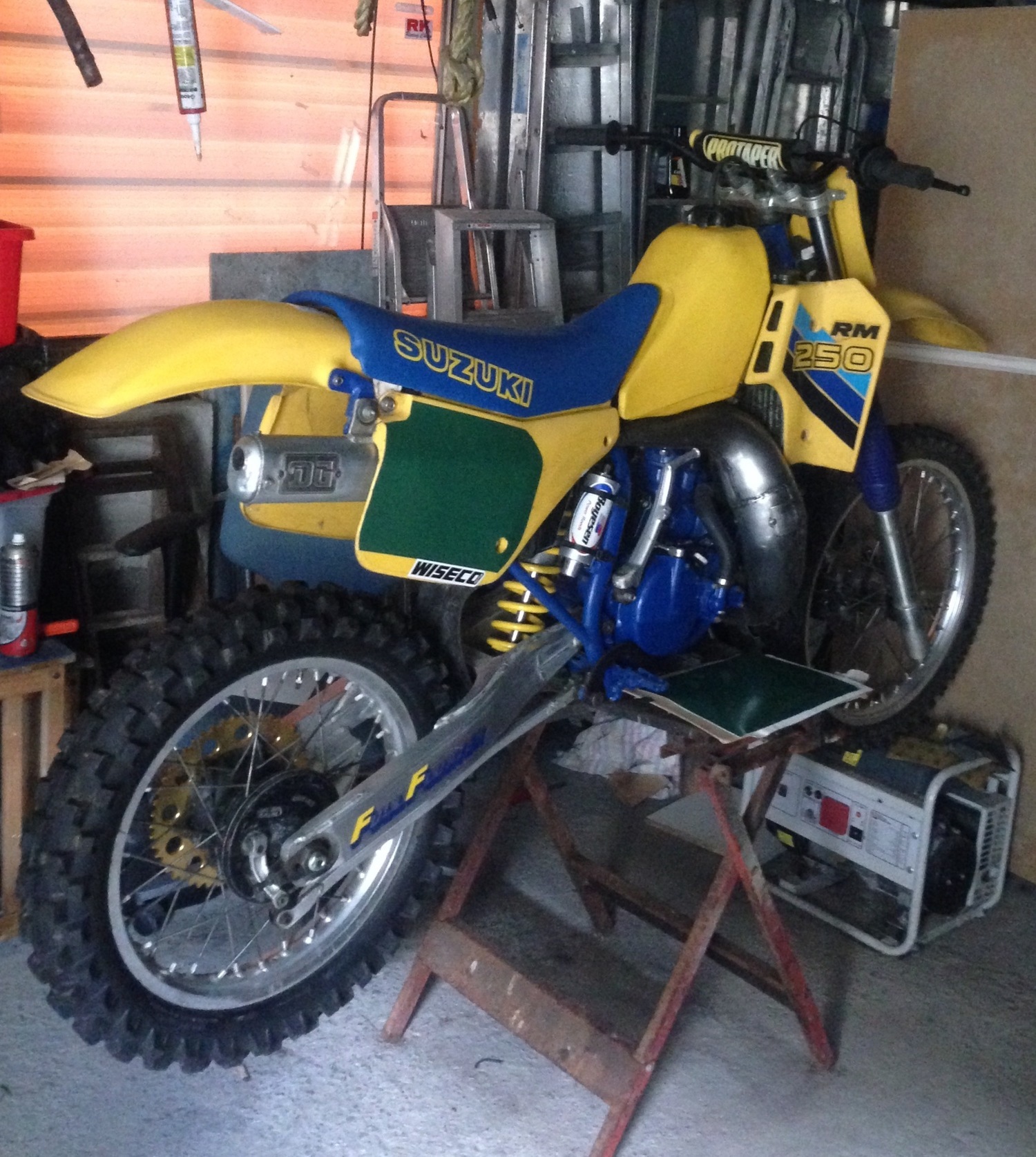 Bike Photo 2800028