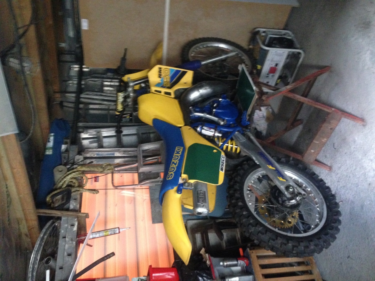Photo 2800029