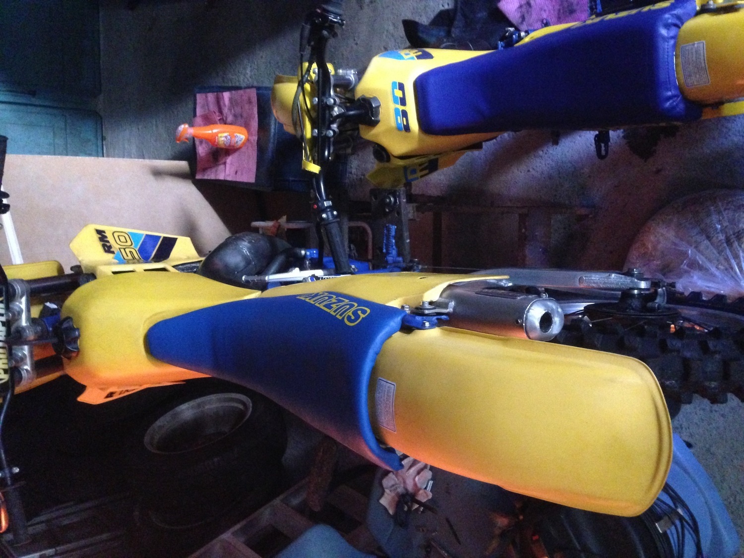 Bike Photo 2800031