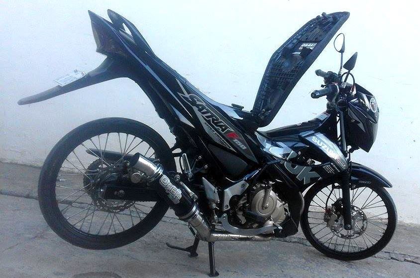 Photo 2800039