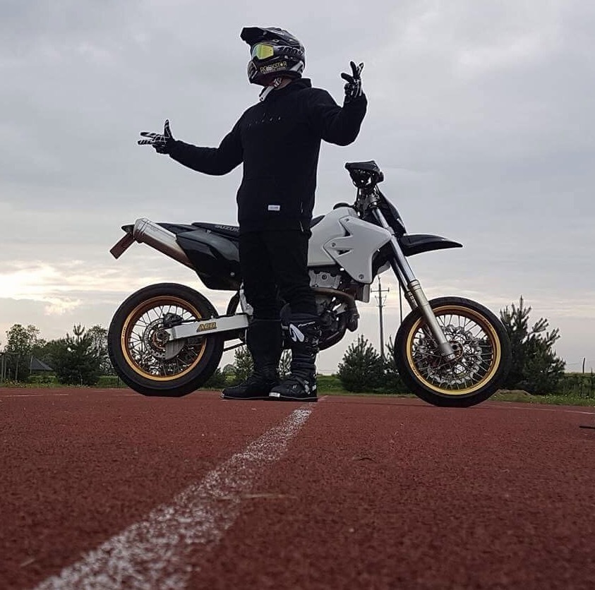 Bike Photo 2800041