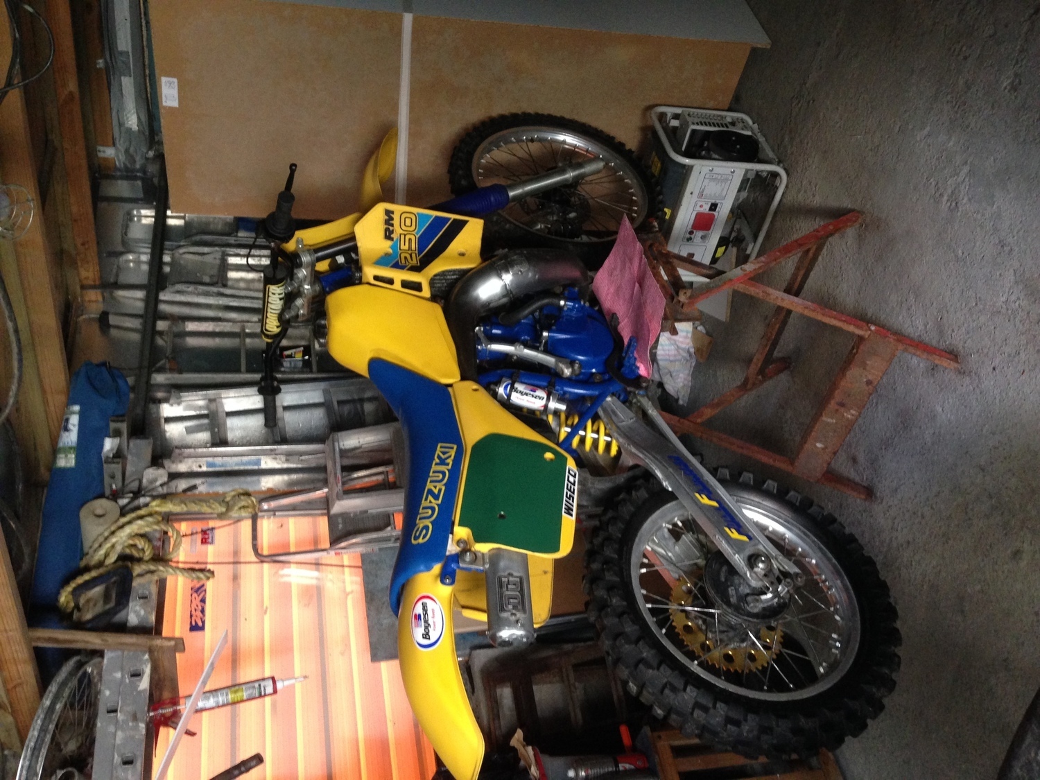 Photo 2800055