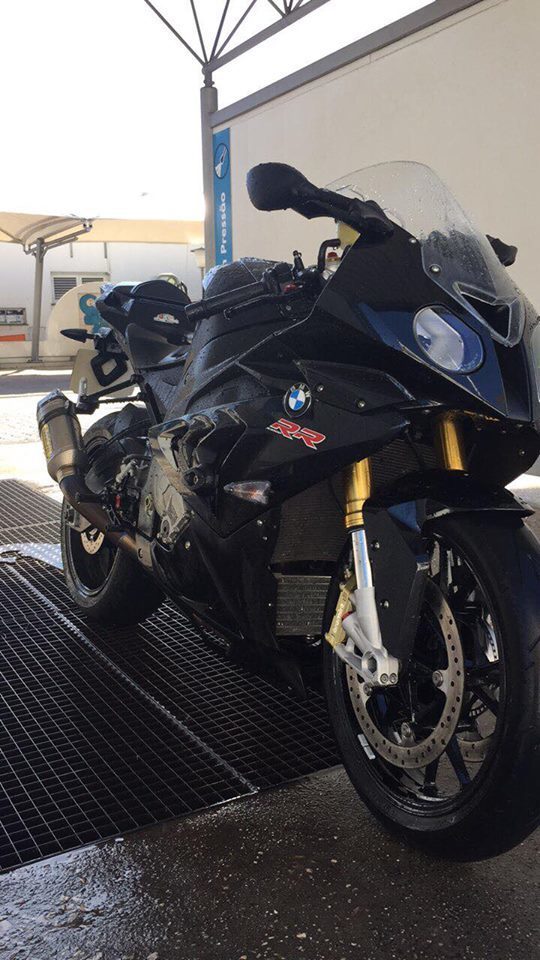 Bike Photo 2800057