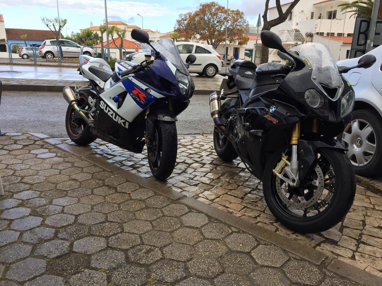 Bike Photo 2800058