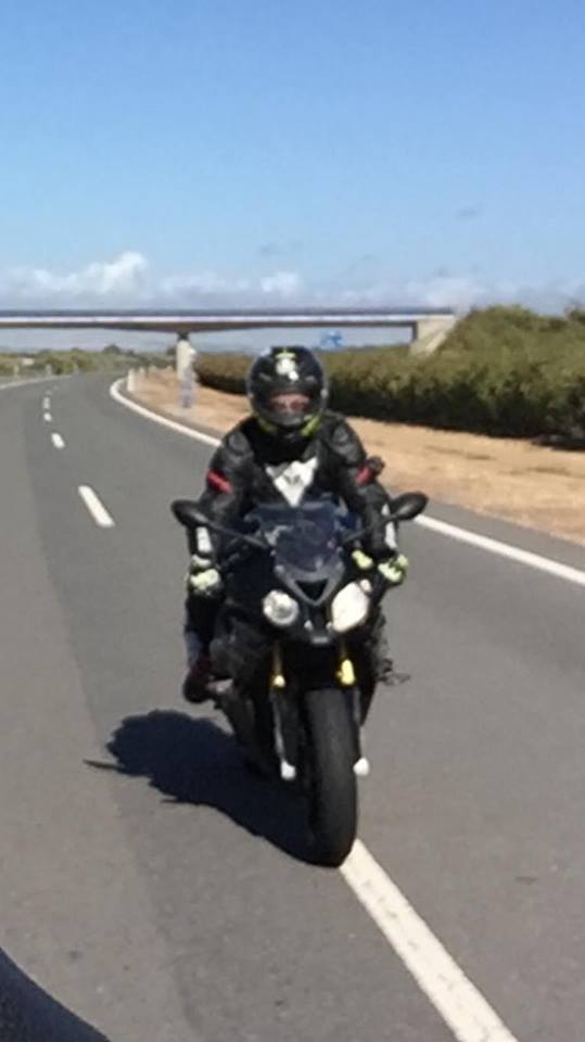 Bike Photo 2800059
