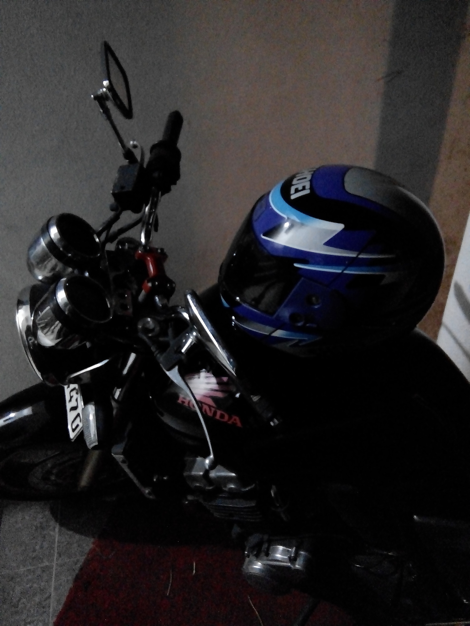 Photo 2800066