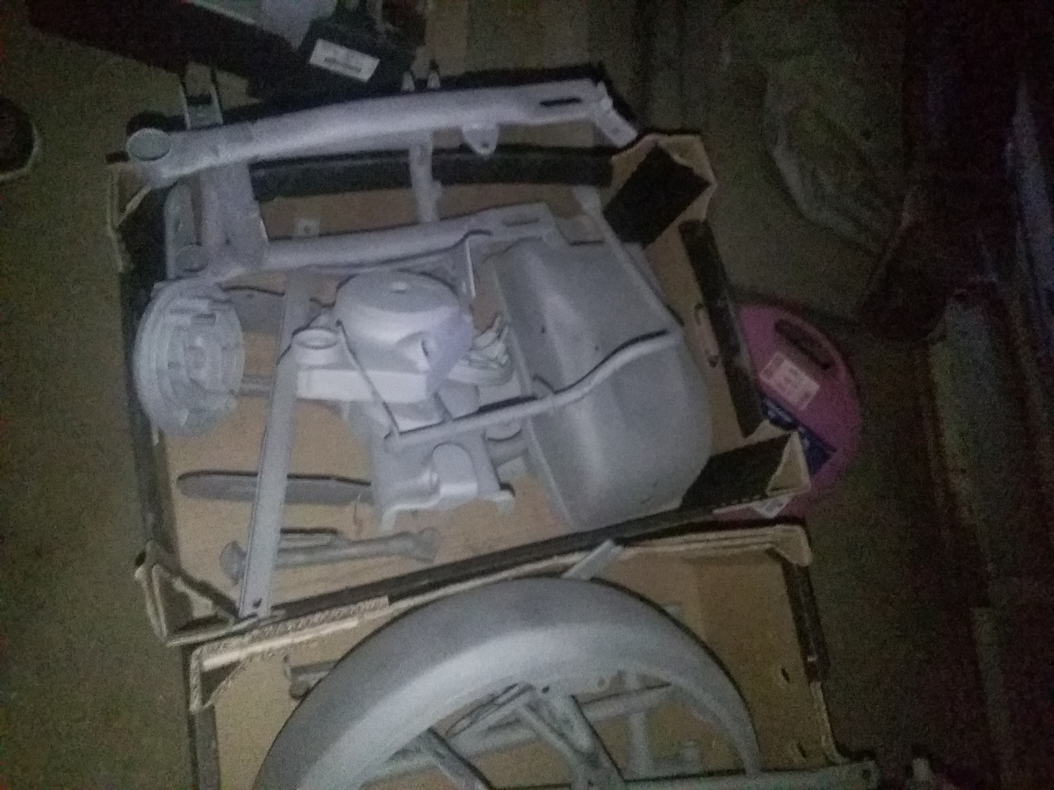 Photo 2800079