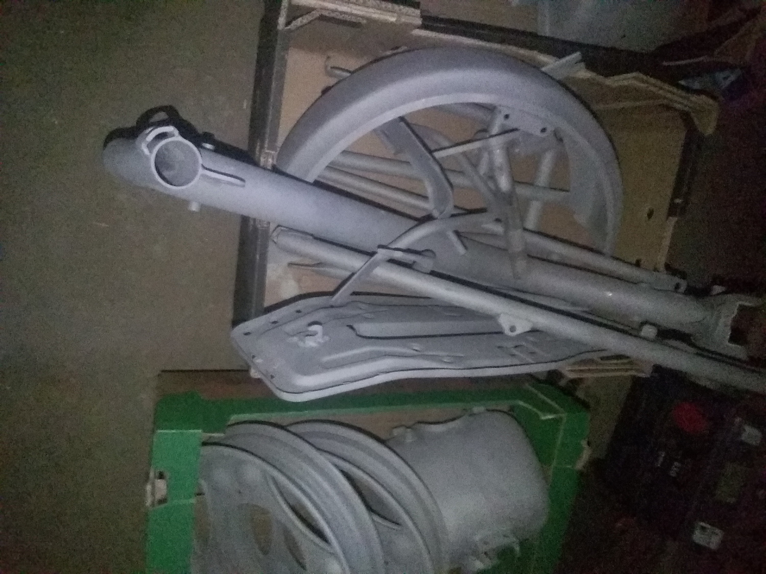 Photo 2800080