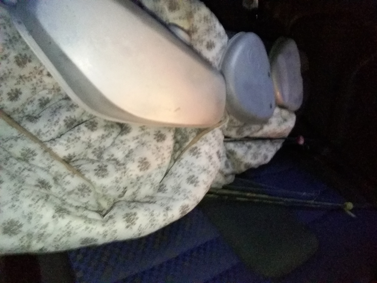 Photo 2800081